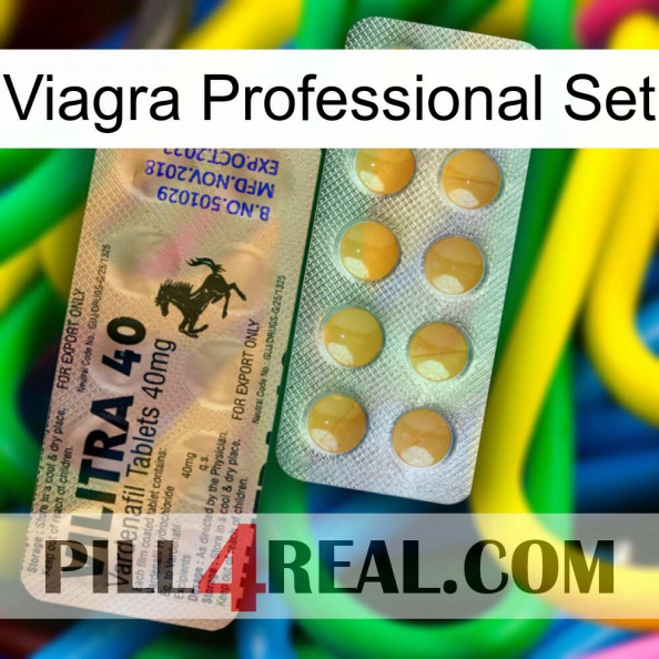 Viagra Professional Set 41.jpg